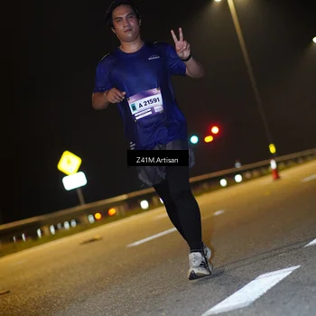 Runner Photo 7311575