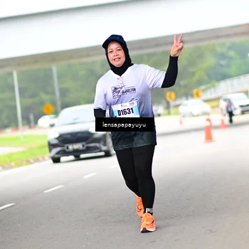 Runner Photo 7311581
