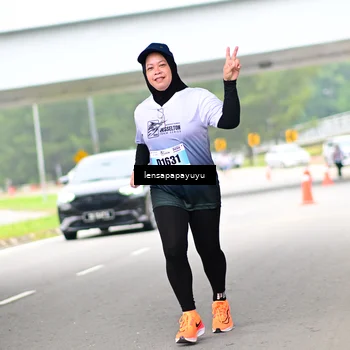Runner Photo 7311585