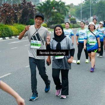 Runner Photo 7311587