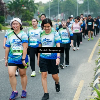Runner Photo 7311588