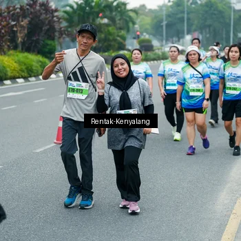 Runner Photo 7311589
