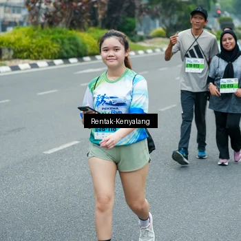 Runner Photo 7311591