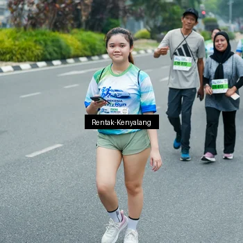 Runner Photo 7311592
