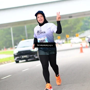 Runner Photo 7311600