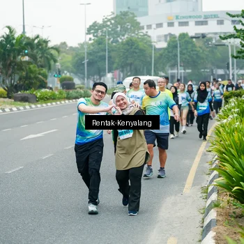 Runner Photo 7311609