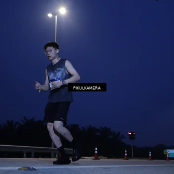 Runner Photo 7311613
