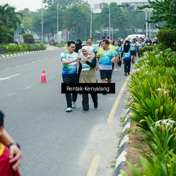Runner Photo 7311616