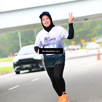 Runner Photo 7311619