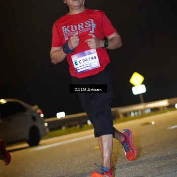 Runner Photo 7311620