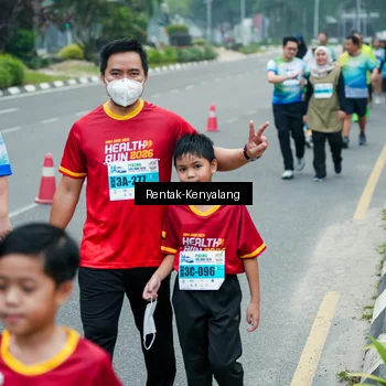 Runner Photo 7311622