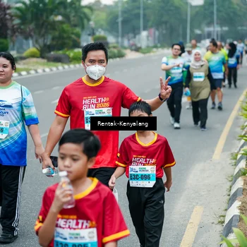 Runner Photo 7311623