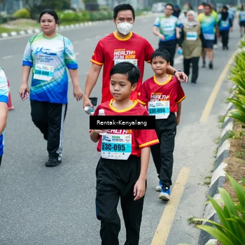 Runner Photo 7311624