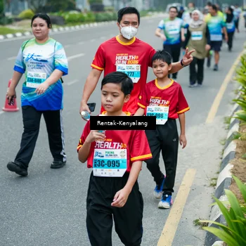 Runner Photo 7311625