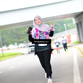 Runner Photo 7311627