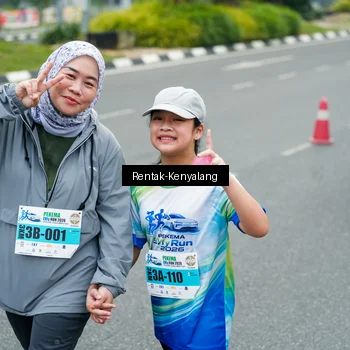 Runner Photo 7311631