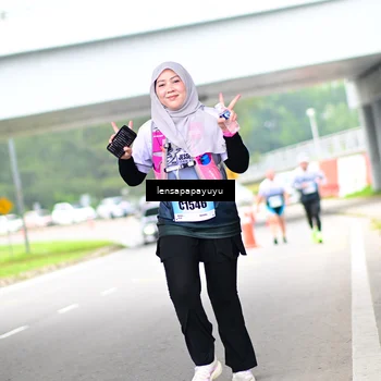 Runner Photo 7311635