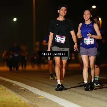 Runner Photo 7311636