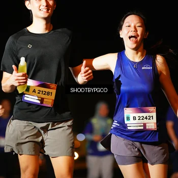 Runner Photo 7311637
