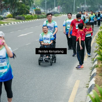 Runner Photo 7311638