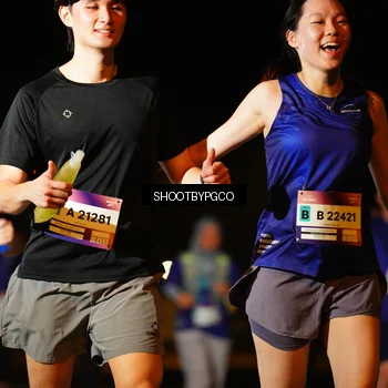 Runner Photo 7311641