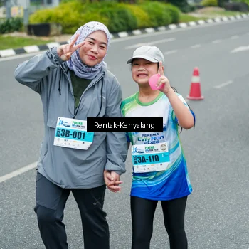 Runner Photo 7311643