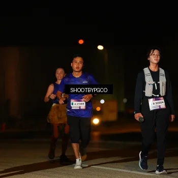 Runner Photo 7311644
