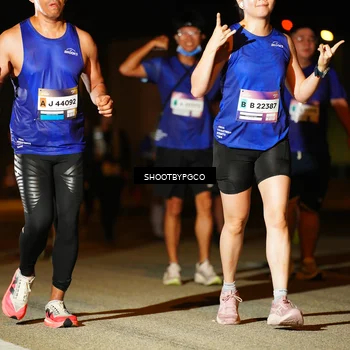 Runner Photo 7311646