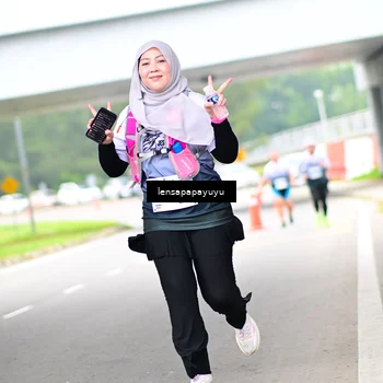 Runner Photo 7311648