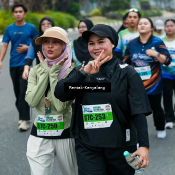 Runner Photo 7311650