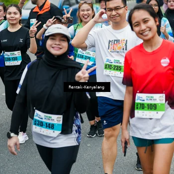 Runner Photo 7311659
