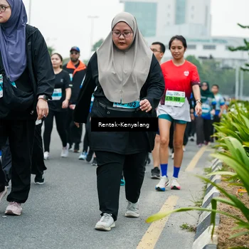 Runner Photo 7311663