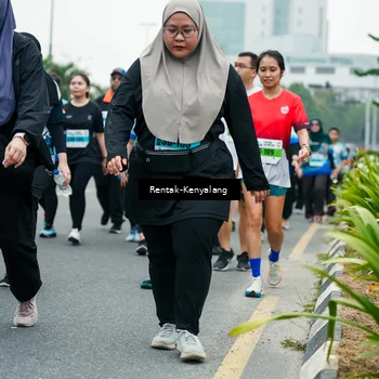Runner Photo 7311664