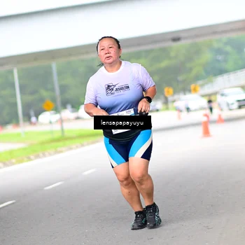 Runner Photo 7311688