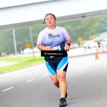 Runner Photo 7311691