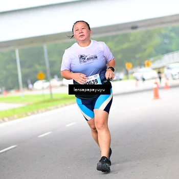 Runner Photo 7311696