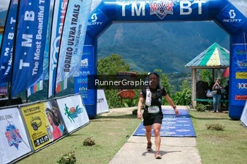 Runner Photo 73117