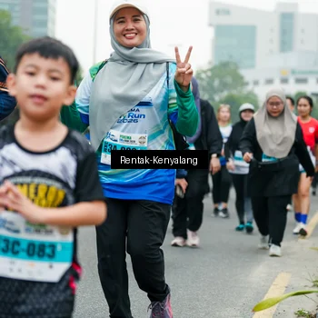 Runner Photo 7311700