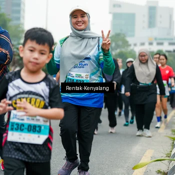 Runner Photo 7311701