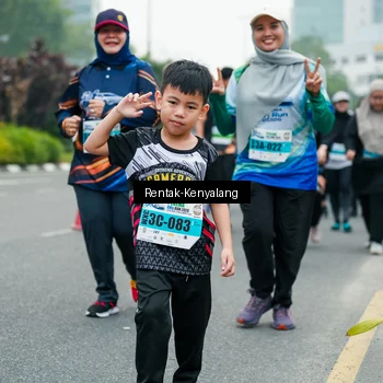 Runner Photo 7311702