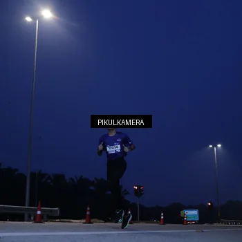 Runner Photo 7311703