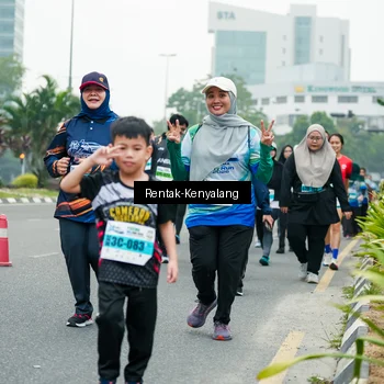 Runner Photo 7311704