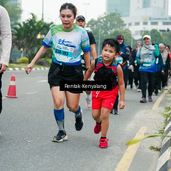 Runner Photo 7311710