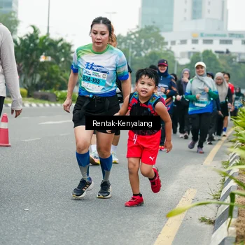 Runner Photo 7311713