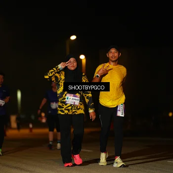 Runner Photo 7311714