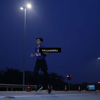 Runner Photo 7311726