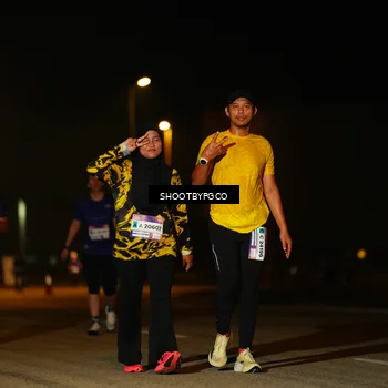 Runner Photo 7311727