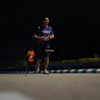 Runner Photo 7311728