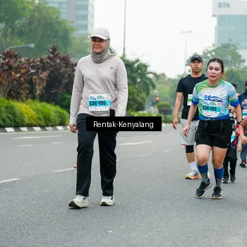 Runner Photo 7311730