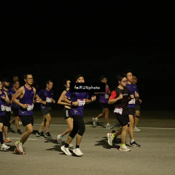 Runner Photo 7311731